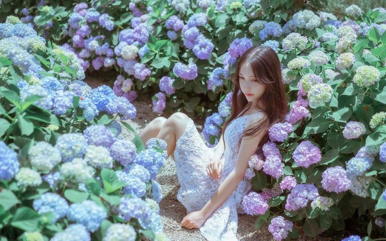 边城珲春追溯历史记忆打造多元文旅经济